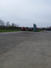 IMG_4675-13-04-18-03-58.JPG