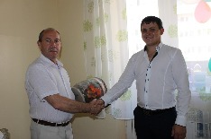IMG_8797.JPG