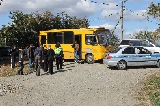 IMG_9731.JPG
