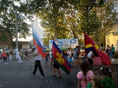 IMG_7923-23-08-18-08-54.JPG