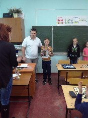 IMG-20180217-WA0018.jpg IMG-20180217-WA0018.jpg