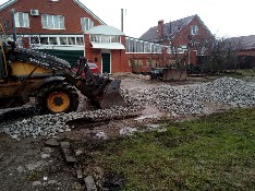 IMG-20171225-WA0029.jpg