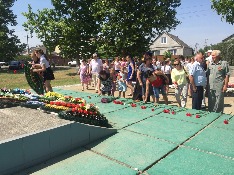 IMG_7038-22-06-18-10-38.JPG