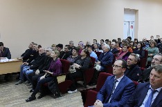 IMG_0829.JPG