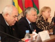 Семинар о формировании фондов капитального ремонта многоквартирных домов