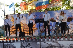DSC_1199.JPG