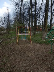 17f208e6-3bac-400d-a13d-0be12f1d2c38.jpg 17f208e6-3bac-400d-a13d-0be12f1d2c38.jpg