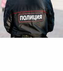 Иностранные граждане нелегально работали на территории  Пластуновского и Южно-Кубанского сельских поселений