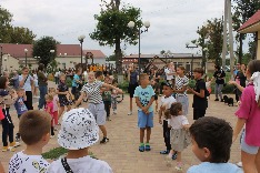 IMG_20260919_195509_396.jpg