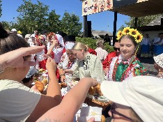 IMG_20260802_095705_980.jpg