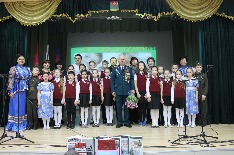 IMG_0533.JPG