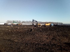 IMG_20180118_105525.jpg