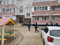 IMG-20180126-WA0005.jpg IMG-20180126-WA0005.jpg