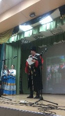 IMG_5068-26-04-18-01-41.JPG