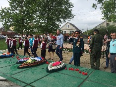 IMG_5687-08-05-18-09-45.JPG