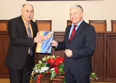 1-IMG_7793.jpg