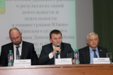 IMG_9908.JPG
