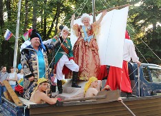 1-IMG_0546.jpg 1-IMG_0546.jpg