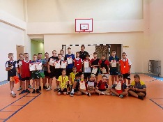 IMG_20260827_171842_694.jpg