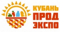 УВАЖАЕМЫЕ ПРЕДПРИНИМАТЕЛИ!