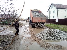 IMG-20171225-WA0033.jpg