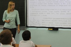 IMG_9660.JPG
