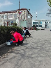 IMG-20180413-WA0011.jpg