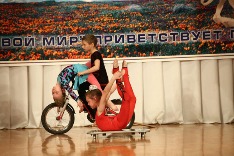 10.jpg 10.jpg