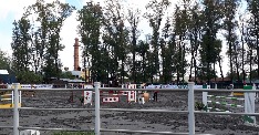 20180909_123159.jpg 20180909_123159.jpg