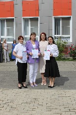 IMG_6003.JPG