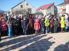 IMG_2026.JPG