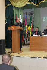 IMG_5368.JPG