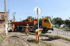 IMG_9573.JPG