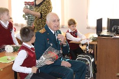 IMG_0035.JPG