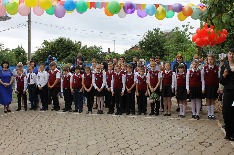 IMG_7697.JPG