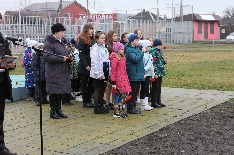 IMG_0789.JPG