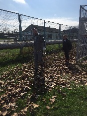 IMG_4147-31-03-18-11-06.JPG