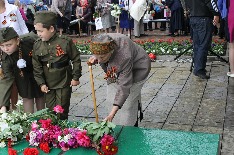 IMG_1210.JPG