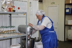 IMG_9557.JPG