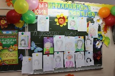 IMG_1279.JPG
