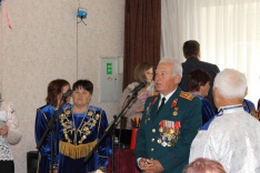 IMG_1417.JPG