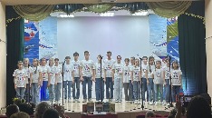 bc5f11f7-9fbd-4e7c-bf5d-3c4b8471c460.jpg bc5f11f7-9fbd-4e7c-bf5d-3c4b8471c460.jpg