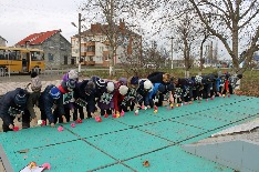 IMG_4262.JPG