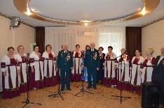 DSC_0999.JPG