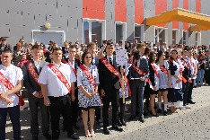 IMG_4603.JPG