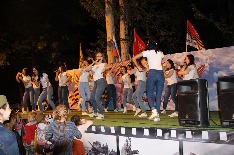 IMG_7600.JPG