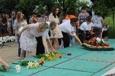 IMG_8588.JPG