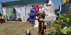 IMG_20220528_124813.jpg