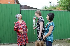 IMG_1080.JPG