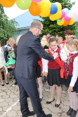 IMG_7890.JPG